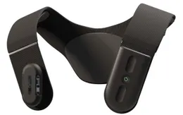 Công nghệ cảnh báo chướng ngại vật cho người khiếm thị