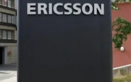 Ericsson kỳ vọng thuê bao 5G sẽ vượt 1 tỷ vào năm 2022