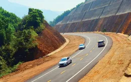 Triển khai Nghị quyết của Quốc hội về một số dự án đường giao thông trọng điểm