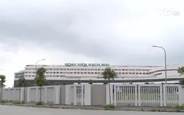 Đất trụ sở chậm di dời bị sử dụng sai mục đích