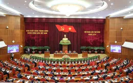 Nghị quyết 20: Tiếp tục đổi mới, phát triển, nâng cao hiệu quả kinh tế tập thể