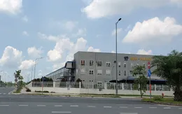 TP Hồ Chí Minh cam kết tạo điều kiện cho doanh nghiệp đầu tư vào Khu công nghệ cao