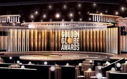 Trận chiến cứu vãn sự tẩy chay đối với Quả cầu vàng 2023