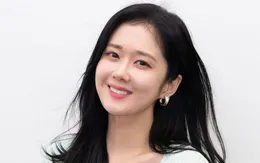 Jang Na Ra bất ngờ thông báo kết hôn