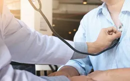 Cách phục hồi sức khỏe sau kỳ nghỉ Tết dài