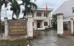 Vụ án tranh chấp lối đi tại Vĩnh Long: Cần nghiêm chỉnh thi hành bản án đã có hiệu lực pháp luật