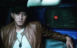 Hành trình phá án 72 tập Bão ngầm khép lại: Nam chính cảm ơn khán giả!