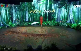 "Giao lưu - Tọa đàm: Hồi sinh": Động vật hoang dã và lời kêu cứu của những sự sống đang dần mất đi