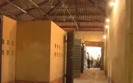 TP. HCM: Tiềm năng du lịch với ký ức Sài Gòn - Chợ Lớn