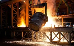 Ngọc Thiên Global: Vươn lên từ làng nghề truyền thống hơn 100 năm tuổi