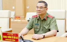 Bộ Công an bác tin đồn người đứng đầu Tập đoàn lớn bị cấm xuất cảnh