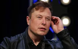Có con riêng, Elon Musk tuyên bố tăng phúc lợi chăm sóc trẻ em cho nhân viên