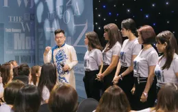 Thấu hiểu khách hàng – Chìa khóa vàng giúp doanh nghiệp thành công