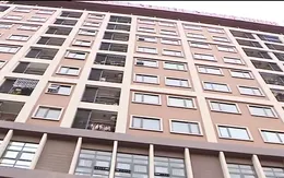 Tìm mua căn hộ giá 500 triệu đồng ở đâu?