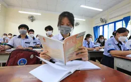 Nhà trường tìm cách thích ứng khi Lịch sử trở thành môn bắt buộc cấp THPT