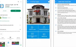 TP. Hồ Chí Minh: Quy trình xử lý phản ánh của người dân về những địa điểm có nguy cơ lây lan sốt xuất huyết