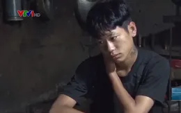 Lai Châu: Nhiều trẻ vị thành niên sập bẫy "việc nhẹ, lương cao"