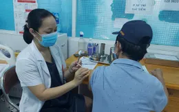 TP Hồ Chí Minh triển khai tổng đài hỗ trợ dịch vụ y tế công trực tuyến