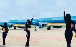 Lập danh sách cấm bay với các khách hàng gây rối