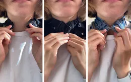 Mách nhỏ 9 mẹo vặt giúp cuộc sống trở nên dễ dàng hơn