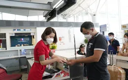 Vietjet mở thêm hàng loạt đường bay thẳng tới Ấn Độ