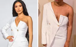 Những điều cần biết khi mua hàng online