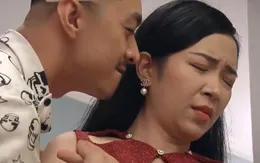 Lối nhỏ vào đời - Tập 16: Người đàn ông bí mật của Thảo xuất hiện