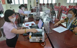 Gần 8.900 tỷ đồng vốn vay ưu đãi đã đến tay người dân