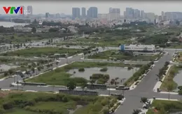 Bỏ khung giá đất để đưa đất đai về giá trị thực