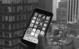 Cảnh báo giả danh nhân viên ngân hàng để lừa đảo