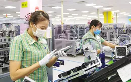 4 lý do giúp Việt Nam hấp dẫn nhà đầu tư