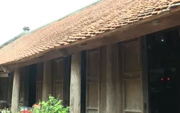 Làm thế nào để cân bằng giữa bảo tồn di sản và bảo đảm đời sống cho người dân?