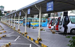 Tổng cục Đường bộ Việt Nam đề xuất giảm thuế để hỗ trợ doanh nghiệp vận tải