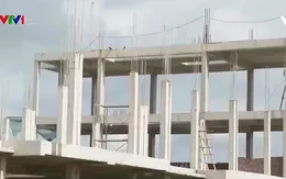 Rủi ro khi mua nhà chưa đầy đủ pháp lý