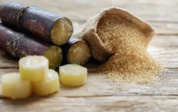 Bài toán tự chủ nguồn cung, cần lời giải từ ngành mía đường