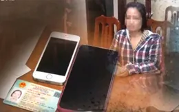 Lừa đảo "chạy án" để chiếm đoạt hơn 700 triệu đồng