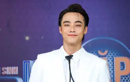 TikToker Hải Đăng Doo "đốn tim" với nhạc phim Thương ngày nắng về