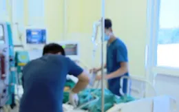 TP Hồ Chí Minh diễn tập ứng phó với dịch COVID-19 trong Tết