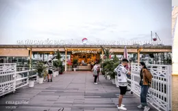 Du lịch nội địa TP Hồ Chí Minh còn nhiều dư địa phát triển