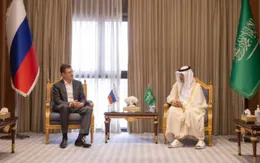 Phối hợp chính sách trước thềm cuộc họp OPEC+