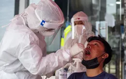 Malaysia khuyến cáo người dân chú trọng phòng dịch