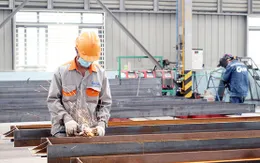 Đồng Nai tăng trưởng cao nhất vùng Đông Nam Bộ