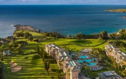 Hawaii có gì mới vào mùa hè này?