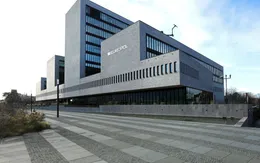 Châu Âu bắt giữ 130 đối tượng tham gia hoạt động buôn người