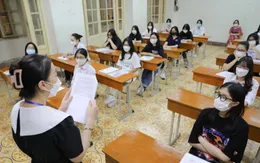 Đảm bảo điện lưới ổn định trong suốt kỳ thi tốt nghiệp THPT 2022