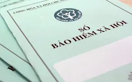Người nhiễm HIV chuyển sang giai đoạn AIDS được hưởng BHXH một lần
