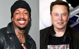 Elon Musk lại có con riêng, chồng cũ của Mariah Carey đồng cảm