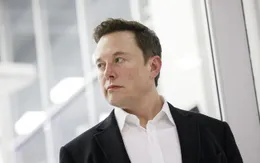 Elon Musk hủy thương vụ 44 tỷ USD với Twitter