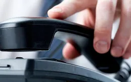 Nghe cuộc điện thoại mạo danh công an, cụ bà 82 tuổi mất hơn 1 tỷ đồng