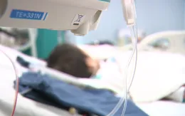 Chủ tịch UBND TP Hà Nội yêu cầu làm rõ thông tin vụ bạo hành trẻ 18 tháng tuổi